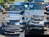 Used 2022 Chrysler Pacifica Touring-L image 2
