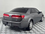 Used 2012 Lincoln MKZ image 5