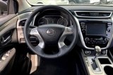 Used 2018 Nissan Murano SV image 5