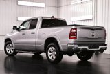 Used 2020 RAM 1500 Laramie image 5