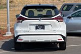 Used 2021 Nissan Kicks SR w/ SR Premium Package image 4