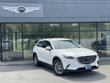 Used 2019 MAZDA CX-9 Touring image 2