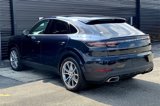 Certified 2020 Porsche Cayenne image 3