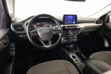 Used 2021 Ford Escape SE image 2