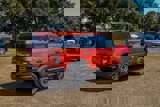New 2024 Ford Bronco Sport Big Bend image 2