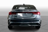 Used 2024 Kia Forte LXS w/ LXS Technology Package image 4