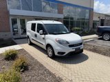 Used 2019 RAM ProMaster City Tradesman SLT image 4