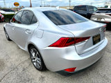 Used 2020 Lexus IS 300 image 6
