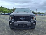 Used 2019 Ford F150 XLT w/ Equipment Group 302A Luxury image 2