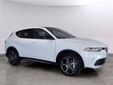 New 2024 Alfa Romeo Tonale Ti image 3