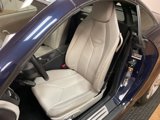 Used 2006 Mercedes-Benz SLK 280 image 5