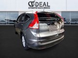 Used 2014 Honda CR-V EX-L image 2