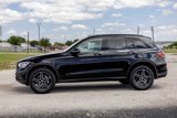 Used 2022 Mercedes-Benz GLC 300 image 4