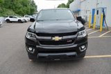 Used 2017 Chevrolet Colorado Z71 image 3