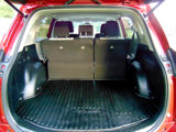 Used 2018 Toyota RAV4 XLE image 5
