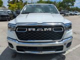 New 2025 RAM 1500 Big Horn image 3