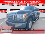 Used 2010 Ford F150 XL image 2