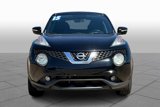 Used 2015 Nissan Juke SL image 4