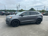 Used 2022 Ford Edge SE w/ Black Appearance Package image 2