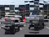 New 2025 GMC Canyon Elevation w/ Convenience Package image 4
