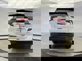 Used 2021 GMC Terrain SLE w/ Driver Convenience Package image 4