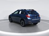 Used 2013 Subaru Crosstrek 2.0i Premium w/ Popular Pkg 1 image 5