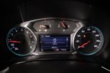Used 2021 Chevrolet Equinox LT image 4