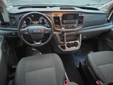 Certified 2020 Ford Transit 350 XLT image 2