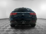 Used 2019 Mercedes-Benz GLE 43 AMG 4MATIC Coupe image 4
