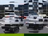 New 2026 GMC Terrain Elevation w/ Elevation Premium Package image 4