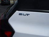 Used 2022 GMC Terrain SLT image 6