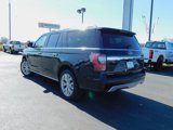 Used 2018 Ford Expedition Max Limited w/ Equipment Group 302A image 6