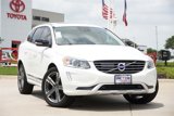 Used 2017 Volvo XC60 T5 Dynamic w/ Advanced Package image 2
