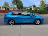 Used 2010 Honda Insight EX image 6
