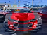 Used 2017 Chevrolet Cruze LS image 5