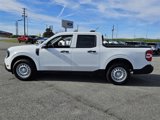 New 2025 Ford Maverick XL w/ 4K Tow Package image 4
