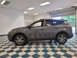 Used 2018 Toyota RAV4 LE image 4