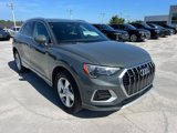Used 2021 Audi Q3 2.0T Premium w/ Convenience Package image 3