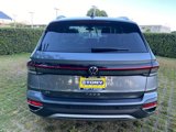 New 2025 Volkswagen Taos SE image 6