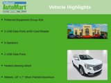Used 2024 GMC Terrain SLT image 6