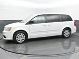 Used 2017 Dodge Grand Caravan SE w/ Power Window Group image 2