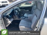 Used 2012 Toyota Camry LE image 5