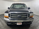 Used 1999 Ford F250 XL image 6