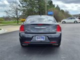 Used 2017 Chrysler 300 S image 5