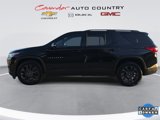 Used 2020 Chevrolet Traverse RS image 5