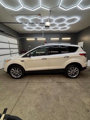 Used 2016 Ford Escape SE w/ SE Chrome Package image 4