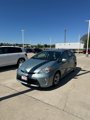 Used 2015 Toyota Prius Four image 4