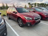 Used 2019 Subaru Outback 2.5i Limited image 2