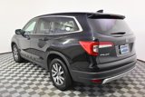 Used 2019 Honda Pilot EX-L image 3