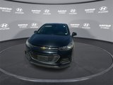 Used 2017 Chevrolet Trax LS image 6